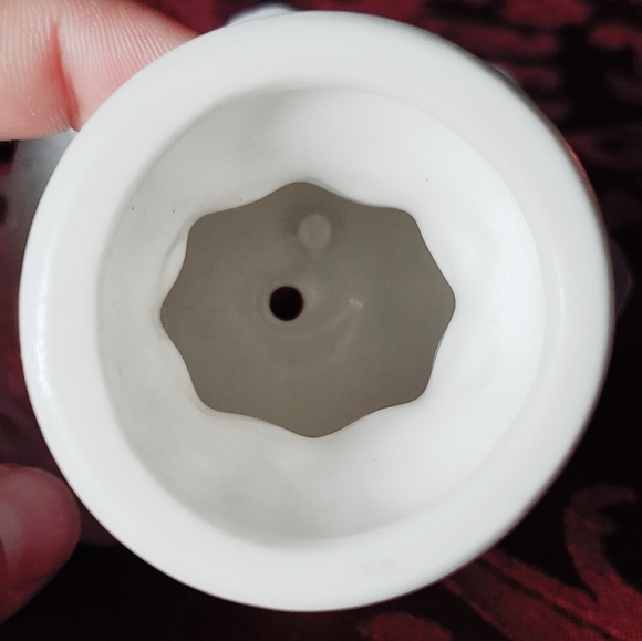 Ardalt Japan Candle Holder - Picture 5 of 7